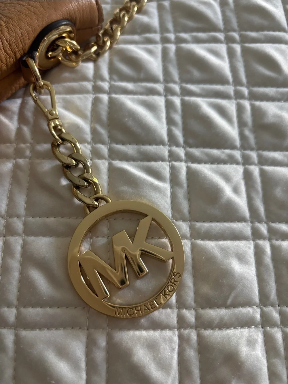 Michael Kors michael kors